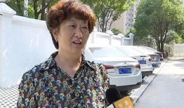 西安陈阿姨最新爆料,揭秘XX事件背后真相